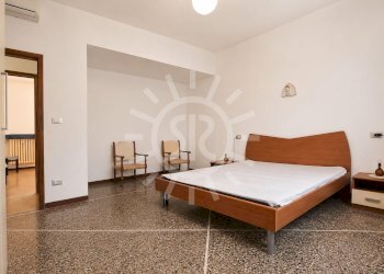 Portion of a house Molinella - photo 10