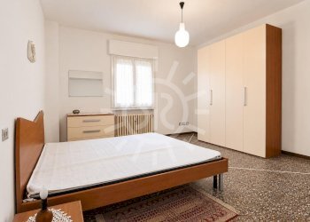 Portion of a house Molinella - photo 11