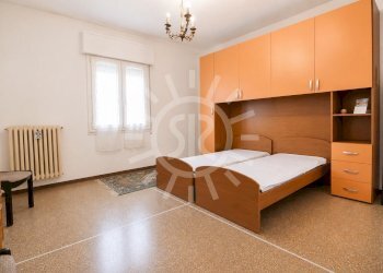 Portion of a house Molinella - photo 13