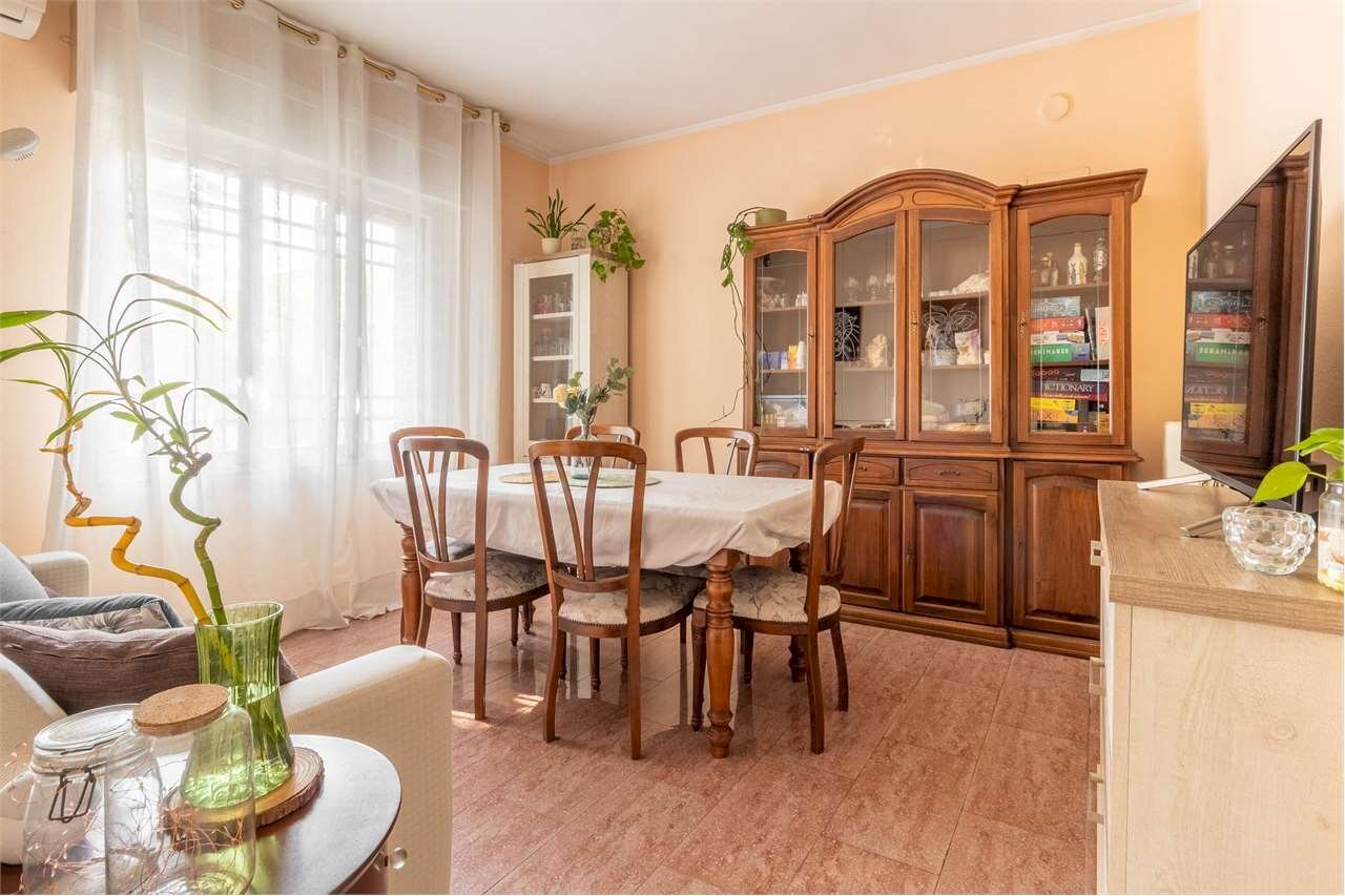 Independent house Modena (neighborhood Madonnina) - photo 2