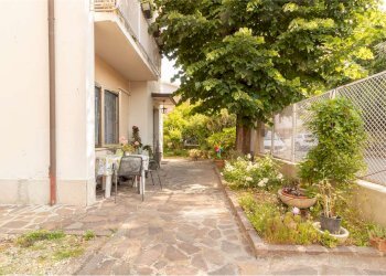 Casa indipendente Modena (zona Madonnina) - foto 1