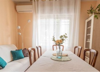 Casa indipendente Modena (zona Madonnina) - foto 3