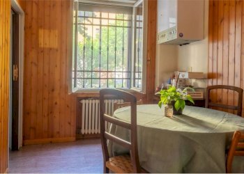 Casa indipendente Modena (zona Madonnina) - foto 6