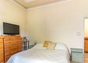 Casa indipendente Modena (zona Madonnina) - foto 10