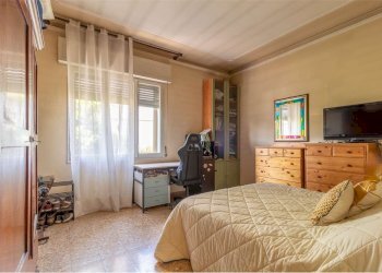 Casa indipendente Modena (zona Madonnina) - foto 11