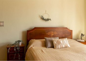 Casa indipendente Modena (zona Madonnina) - foto 13