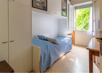 Casa indipendente Modena (zona Madonnina) - foto 15