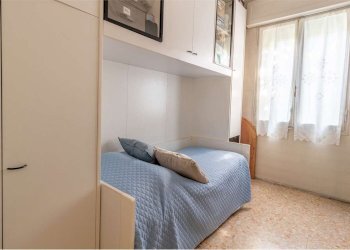 Casa indipendente Modena (zona Madonnina) - foto 16