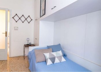 Casa indipendente Modena (zona Madonnina) - foto 17