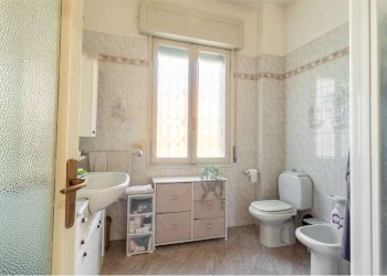 Casa indipendente Modena (zona Madonnina) - foto 18