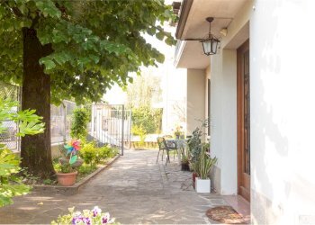 Casa indipendente Modena (zona Madonnina) - foto 20
