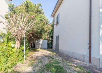 Casa indipendente Modena (zona Madonnina) - foto 23