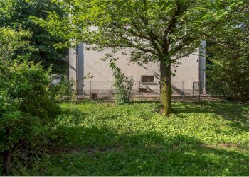 Casa indipendente Modena (zona Madonnina) - foto 26