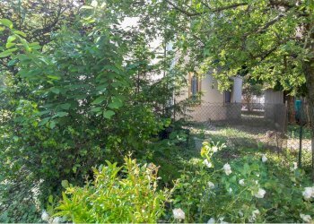 Casa indipendente Modena (zona Madonnina) - foto 27
