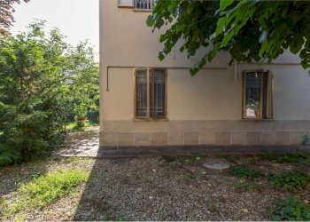 Casa indipendente Modena (zona Madonnina) - foto 28