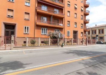 Appartamento Modena (zona Circoscrizione 1) - foto 6