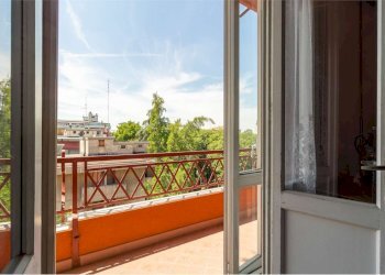 Appartamento Modena (zona Circoscrizione 1) - foto 9