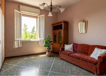 Appartamento Modena (zona Circoscrizione 1) - foto 13