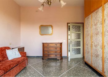 Appartamento Modena (zona Circoscrizione 1) - foto 14