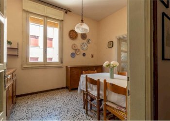 Appartamento Modena (zona Circoscrizione 1) - foto 16
