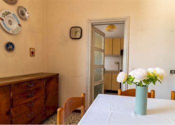 Appartamento Modena (zona Circoscrizione 1) - foto 17