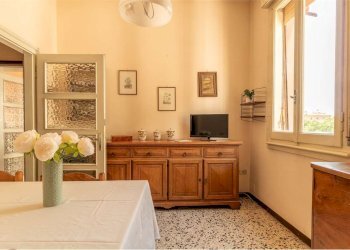 Appartamento Modena (zona Circoscrizione 1) - foto 18
