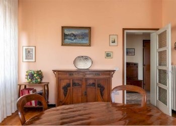 Appartamento Modena (zona Circoscrizione 1) - foto 19