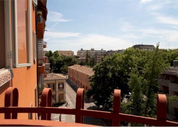 Appartamento Modena (zona Circoscrizione 1) - foto 21