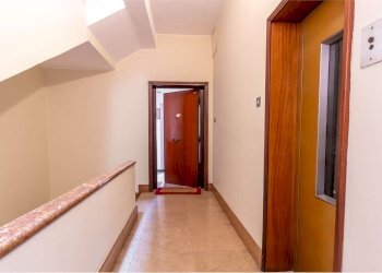 Appartamento Modena (zona Circoscrizione 1) - foto 23