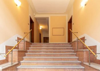 Appartamento Modena (zona Circoscrizione 1) - foto 25