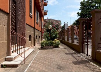 Appartamento Modena (zona Circoscrizione 1) - foto 26