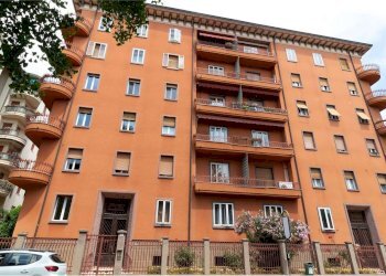 Appartamento Modena (zona Circoscrizione 1) - foto 27