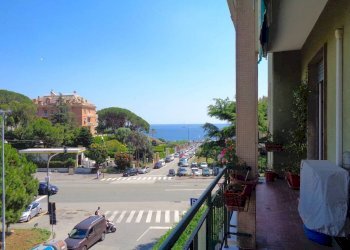 Apartment Genova (neighborhood Albaro) - photo 2