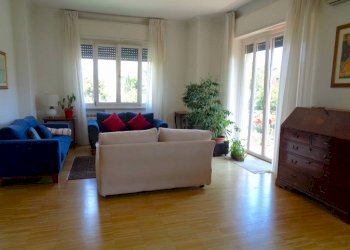 Apartment Genova (neighborhood Albaro) - photo 3