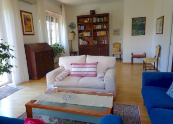 Apartment Genova (neighborhood Albaro) - photo 5
