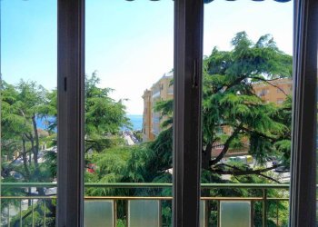 Apartment Genova (neighborhood Albaro) - photo 6