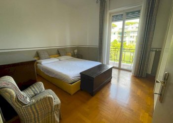 Apartment Genova (neighborhood Albaro) - photo 7