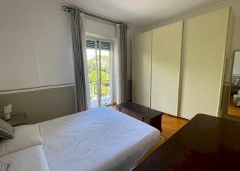 Apartment Genova (neighborhood Albaro) - photo 8