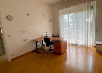 Apartment Genova (neighborhood Albaro) - photo 9