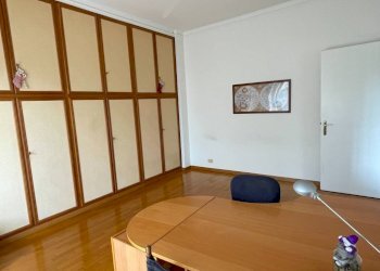 Apartment Genova (neighborhood Albaro) - photo 10