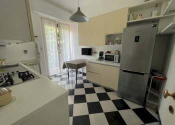 Apartment Genova (neighborhood Albaro) - photo 13
