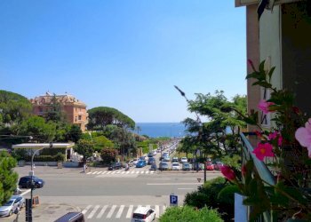 Apartment Genova (neighborhood Albaro) - photo 20