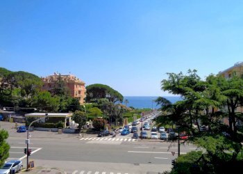 Apartment Genova (neighborhood Albaro) - photo 21