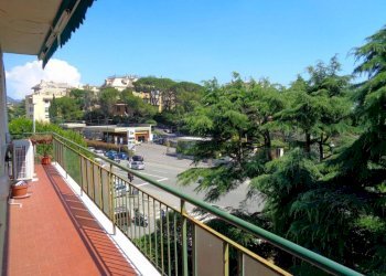 Apartment Genova (neighborhood Albaro) - photo 22