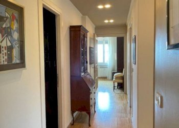 Apartment Genova (neighborhood Albaro) - photo 24