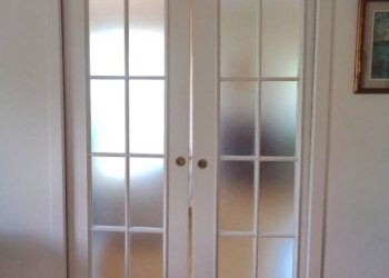 Apartment Genova (neighborhood Albaro) - photo 25