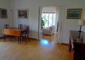 Apartment Genova (neighborhood Albaro) - photo 27