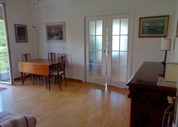 Apartment Genova (neighborhood Albaro) - photo 28