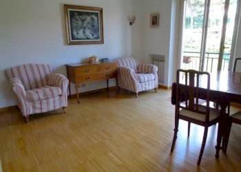 Apartment Genova (neighborhood Albaro) - photo 29
