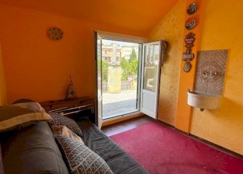 Apartment Genova (neighborhood Albaro) - photo 30